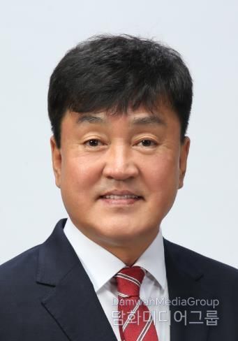 양경모 의원 “현장 혼선 해소로 재정비사업의 공공성·사업성 균형 강화”