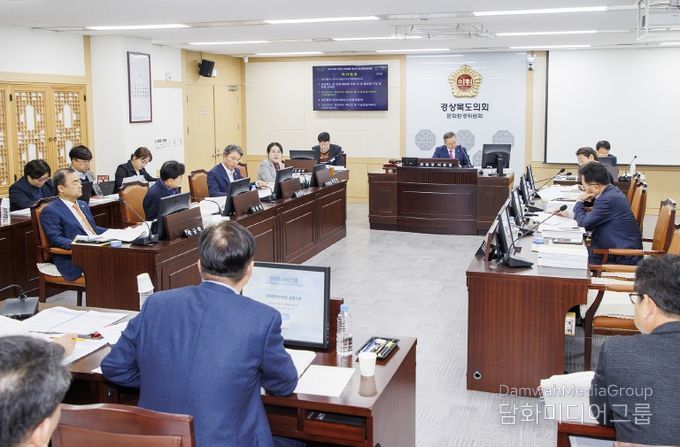 제359회_제2차_정례회_문화환경위원회