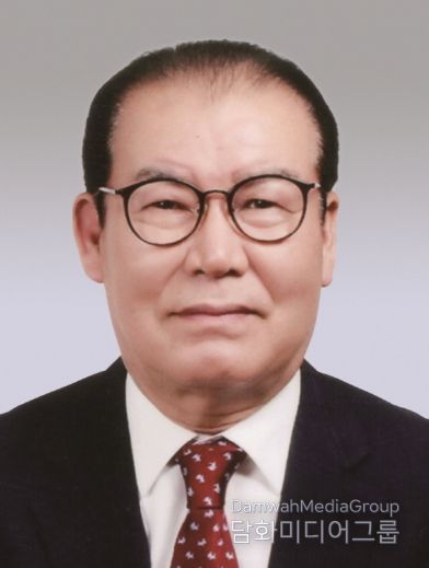 건설교통위원회 조경구 의원(수성구 2)