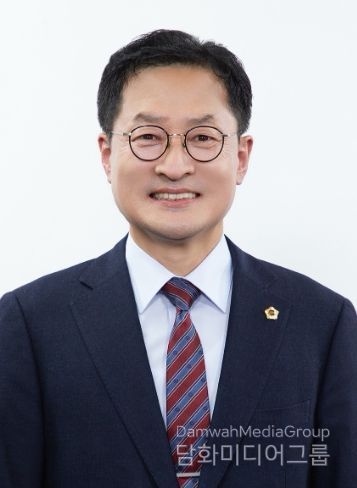 성남시의회 박종각 의원