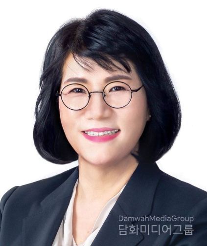 울산시의회 이영해 의원