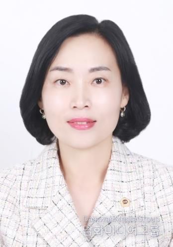 신순옥 의원 “‘살던 곳에서 존엄한 노후’ 위해 의료‧요양‧주거‧가사 지원 근거 마련”