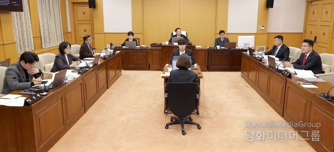 산업건설위원회