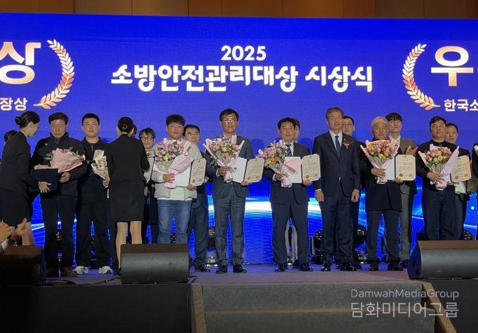 횡성군 청년창업지원센터 '2025 창업경진대회' 성료