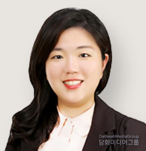 중구의회 강희은 의원