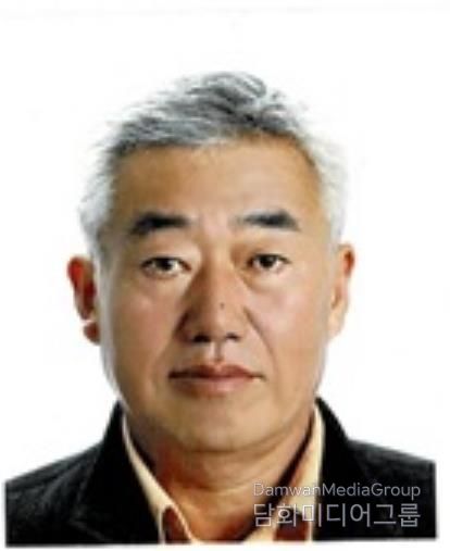 이병동 명인 프로필 사진