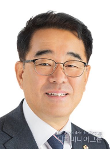 제주도의회 김승준 의원