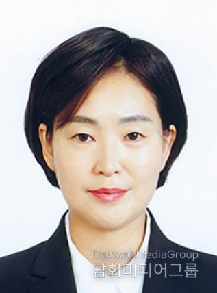 제주도의회 강하영 의원