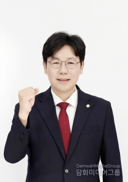 간담회에서 입법까지… 광주시의회 이주훈 의원, 지역아동센터 지원 조례로 돌봄 혁신 이끈다