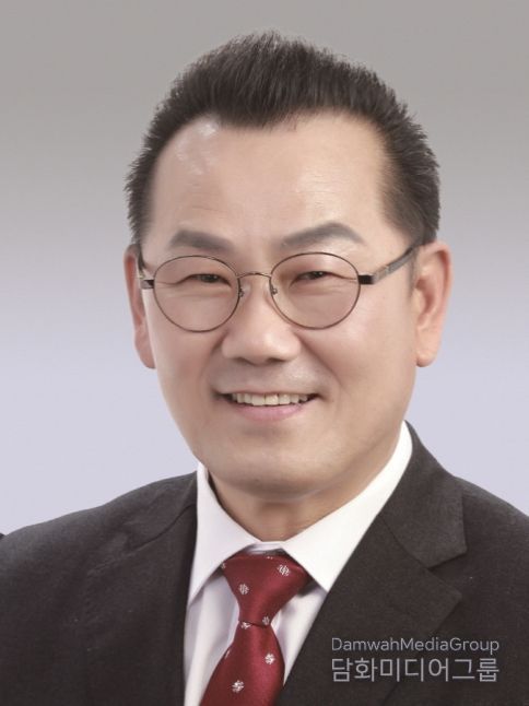 대구시의회 손한국 의원