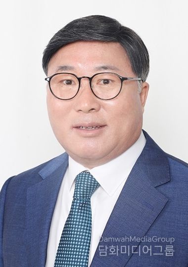 충남도의회 이정우 의원