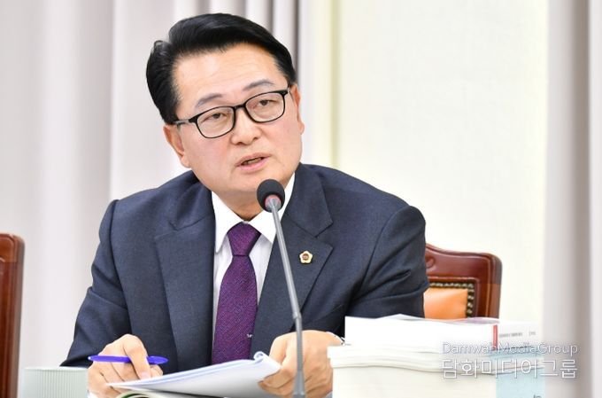 경상남도의회 이경재 의원