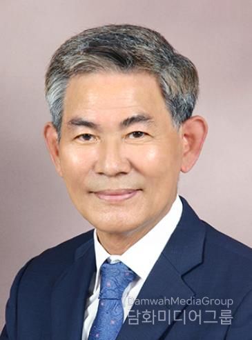 서용규 광주광역시의원, “장애인복합수련시설 2026년 2월 준공, 전면 개관 지켜야”