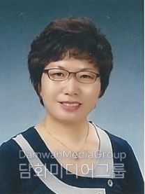 상당보건소 변복림 팀장, 감염병 관리 유공 장관상 수상