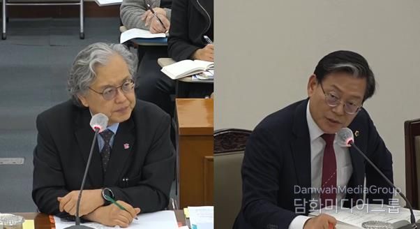 부산시의회 박종철 의원, ESG 기반 민간 참여 모델 대안 제시