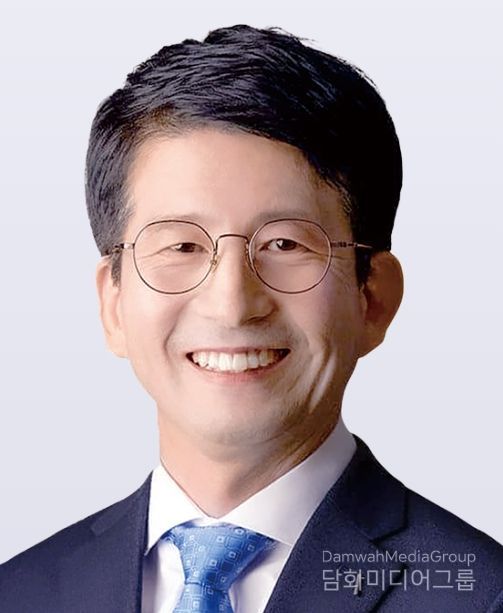 전북특별자치도의회 권요안 도의원