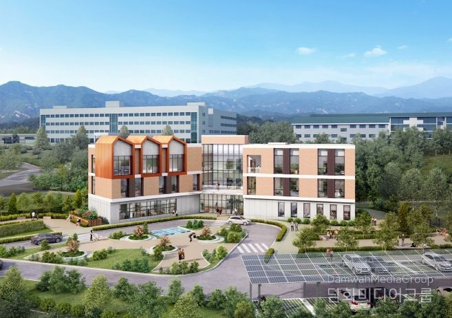 정읍시, 정책 만족도 높게 나타나...시민 10명 중 7명 “시정 잘하고 있다”(공공산후조리원)