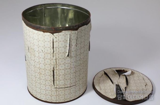 고흥 소록도 유물, 국가유산청 ‘예비문화유산’ 선정 증서 수여식 가져 - 분유통