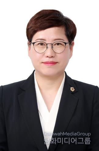 김나윤 광주광역시의원 ‘건국·양산·신용동 학교군 외 통학 중학생 지원 예산 편성’ 환영, 근본적 대책 마련도 주문