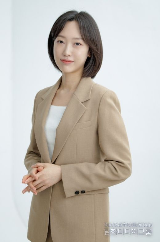 장성군 “2026년 ‘트렌드’, 장성아카데미가 알려드립니다”