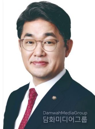 배준영 의원(인천 중구‧강화군‧옹진군)