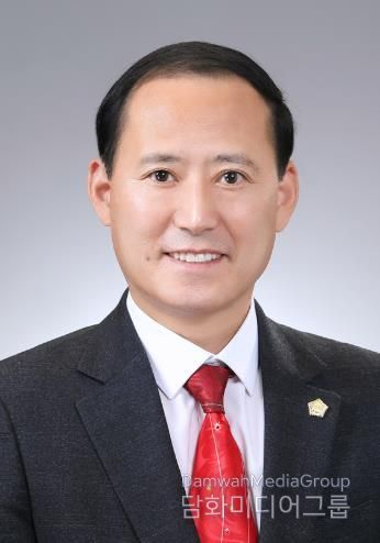 강원특별자치도의회 김기하 의원