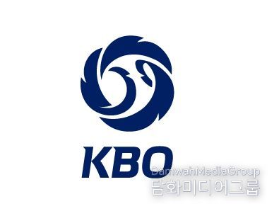 KBO