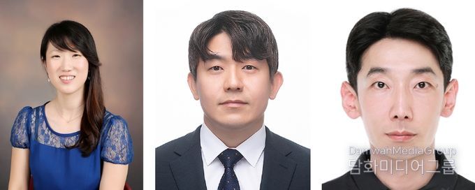 대전교육청, 2025년‘올해의 과학교사상’3명 수상 쾌거