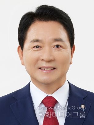 성일종 국회의원