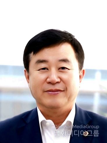 이승우 의원(국민의힘, 기장군2)