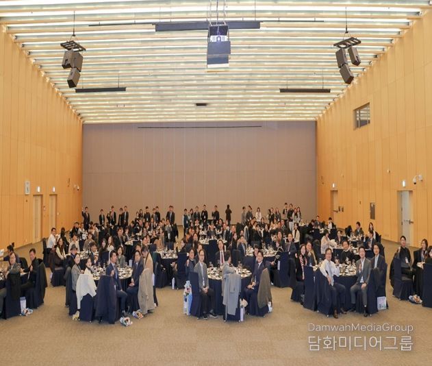 2025 인천 마이스 데이 행사사진