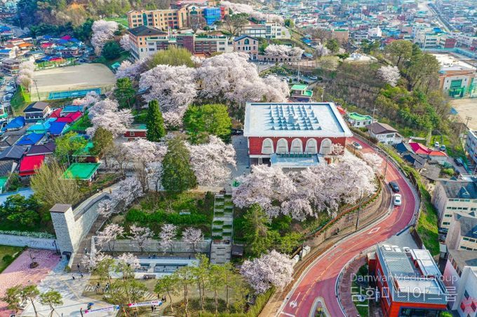 2025년 공립박물관 평가인증 ‘4회 연속’ 우수기관 선정