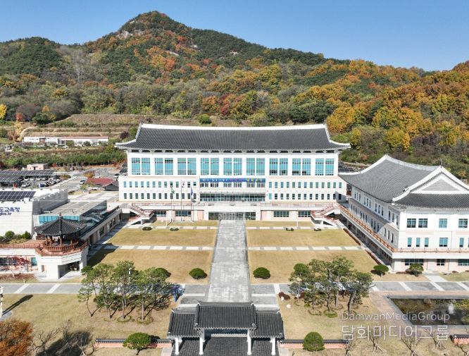 경상북도교육청