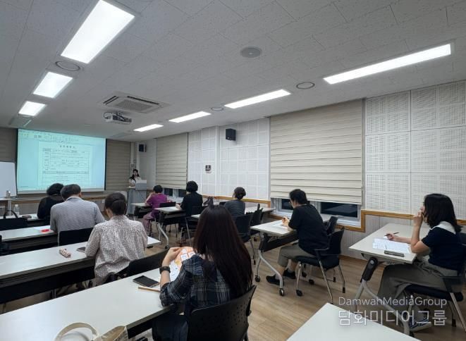 대구 남구 ‘영어독서능력향상 프로그램(AR)’ 큰 호응 속 성공적인 마무리