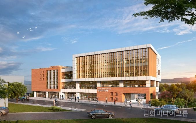 함양군, 지방소멸대응기금 확보 성과 ‘