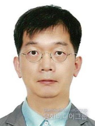 대한민국발명특허대전 지식재산처장상 이동준 연구사