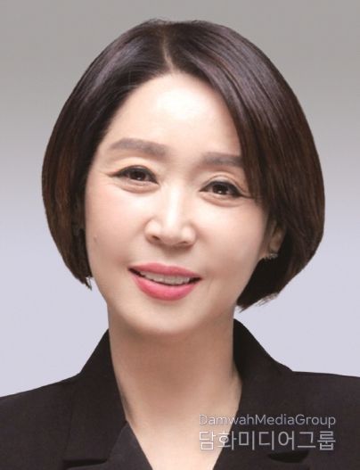 대구시의회 박소영 의원