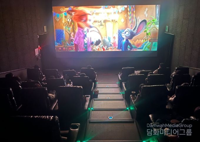 2025 행복 더하기 가족 지원 프로그램