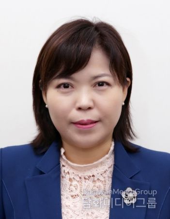 최은희 행정부교육감