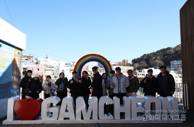 SNS 직원 서포터즈 역량강화 워크숍