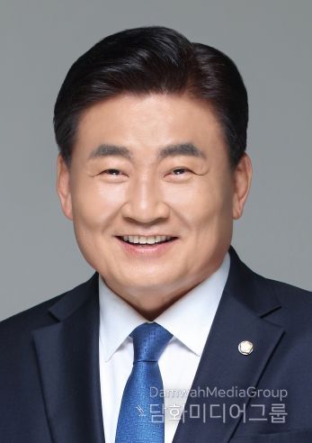 소병훈 의원(더불어민주당·경기 광주시갑)