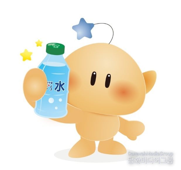 표어부터 꿈돌이 캐릭터, 숏폼 영상까지 세대별 맞춤 홍보