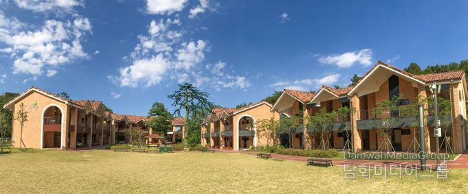 동해시,‘2026 열린관광지 조성사업’ 최종 선정