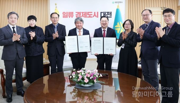 김제시, 전북특별자치도 내 유일 ‘2025년 아동정책영향평가 우수 지자체’선정