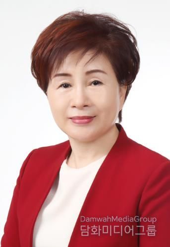 창원시의회 박선애 의원 “지역주택조합 피해 우려...창원시 관리 필요”