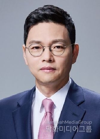 국민의힘 박정훈 의원(서울 송파갑)