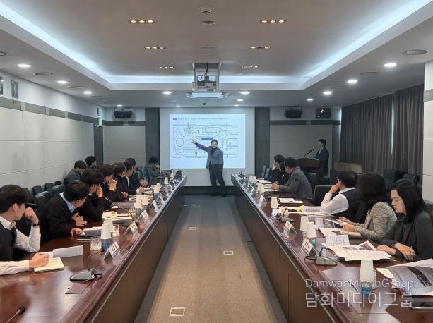 배준영 의원, “공항철도 영종역 버스 승강장 2배 확대 된다”