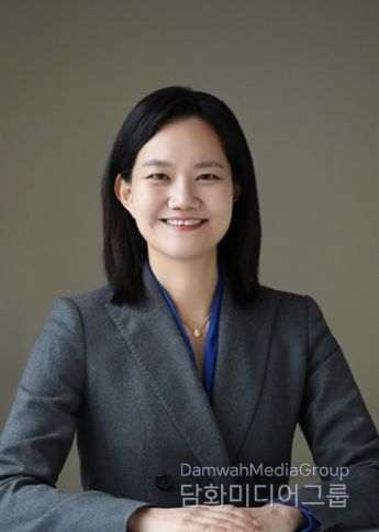 더불어민주당 김남희 국회의원(광명시을)