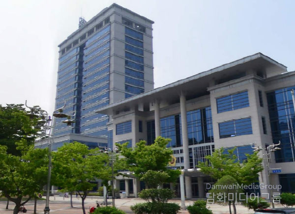 전북특별자치도의회