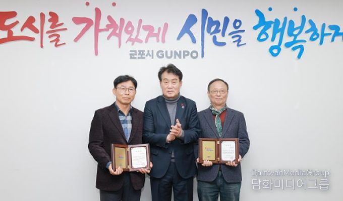 청수환경하은호시장우주환경